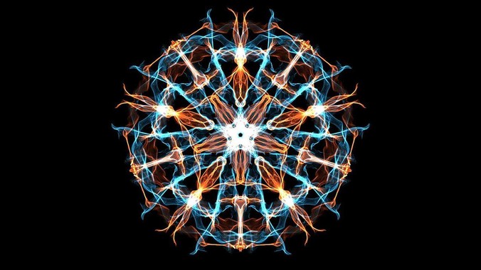 如何看待抖音封禁99个相关群组，处理限制多个造谣拉踩运动员的账号?